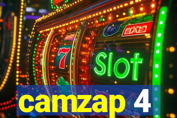 camzap 4